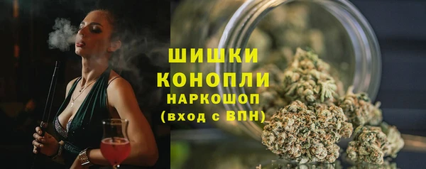 ПСИЛОЦИБИНОВЫЕ ГРИБЫ Волоколамск