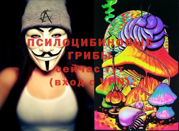 эйфоретик Володарск