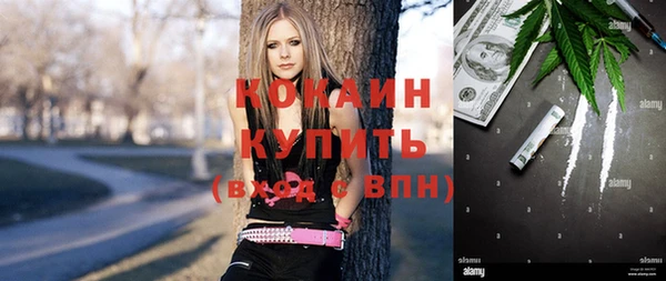 ПСИЛОЦИБИНОВЫЕ ГРИБЫ Волоколамск